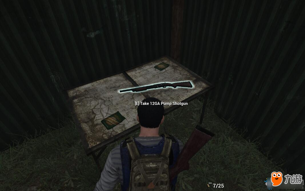 H1Z1移动端最新捡包攻略，跃上巅峰，开启无限可能！