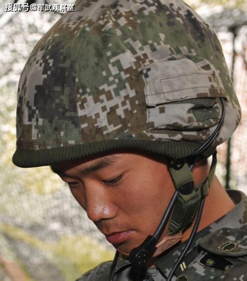 最新单兵装备选购指南，如何完成单兵装备配置任务攻略