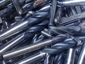 心灵与自然的美景之旅,揭秘2016废钨钢行情走势