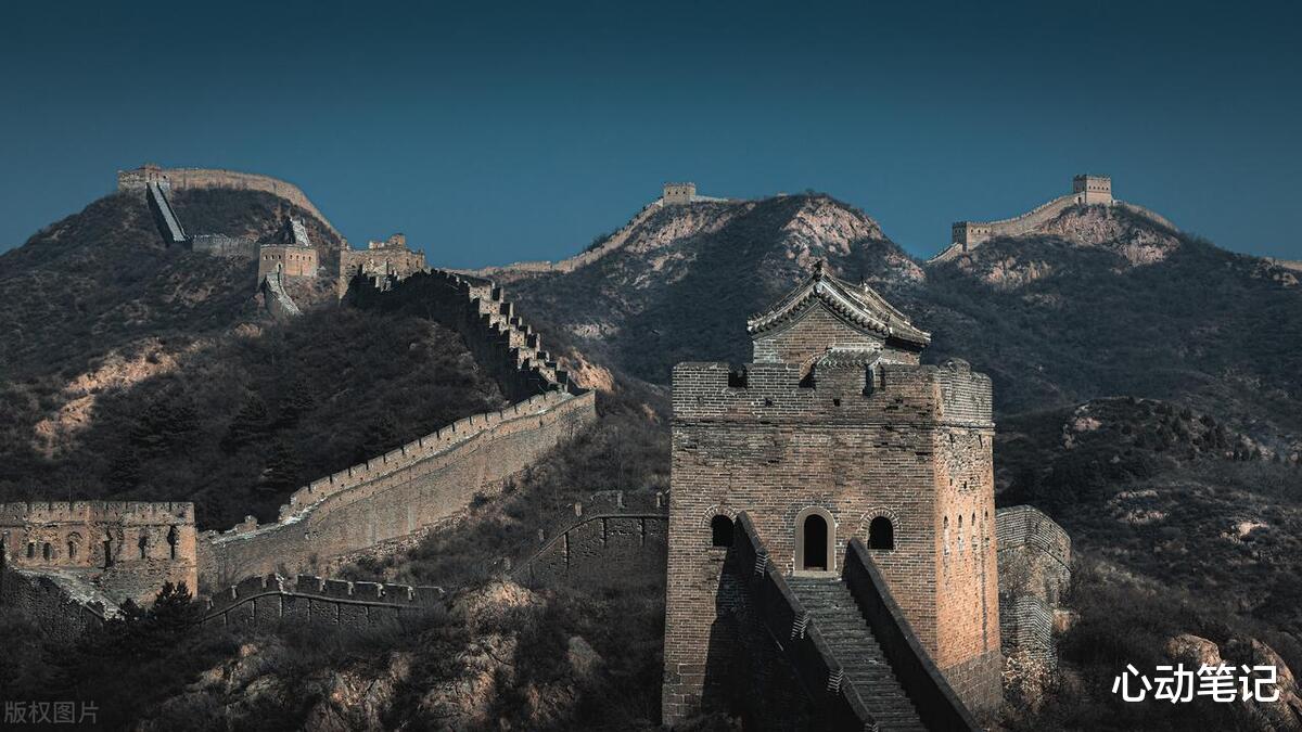 长城最新资讯及其影响力，一种观点深度解析