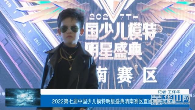 全球影视歌坛新星影响力论述，最新国际明星风采展现全球影响力