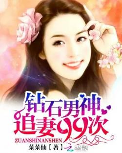 西门龙霆少奶奶99次逃离最新章节深度解析与探讨