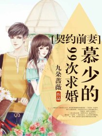 西门龙霆少奶奶99次逃离最新章节深度解析与探讨