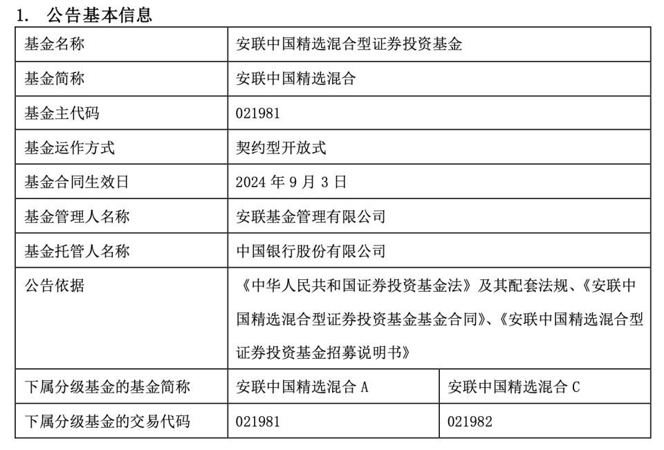 安邦共赢三号最新兑付信息更新，变化中的学习助力未来成就