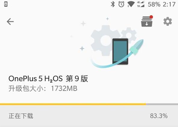 氢OS最新版，时代浪潮下的系统革新探索