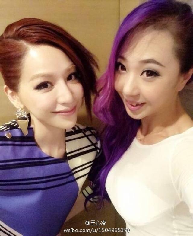 今天璀璨的明星熠熠生辉——记一位明星的生日与我们的成长之路纪念时刻