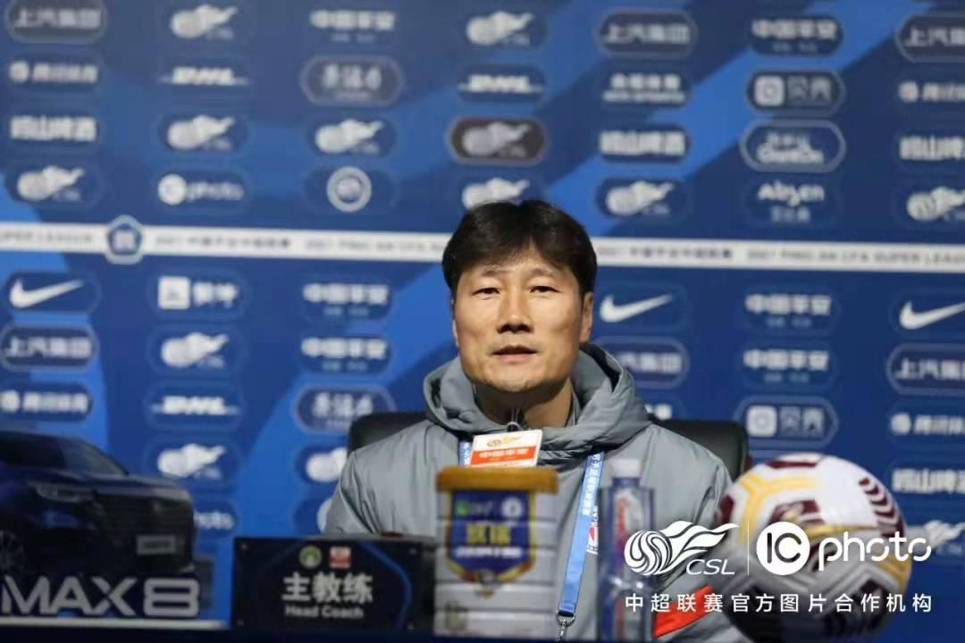 循环比赛下载步骤详解与指南