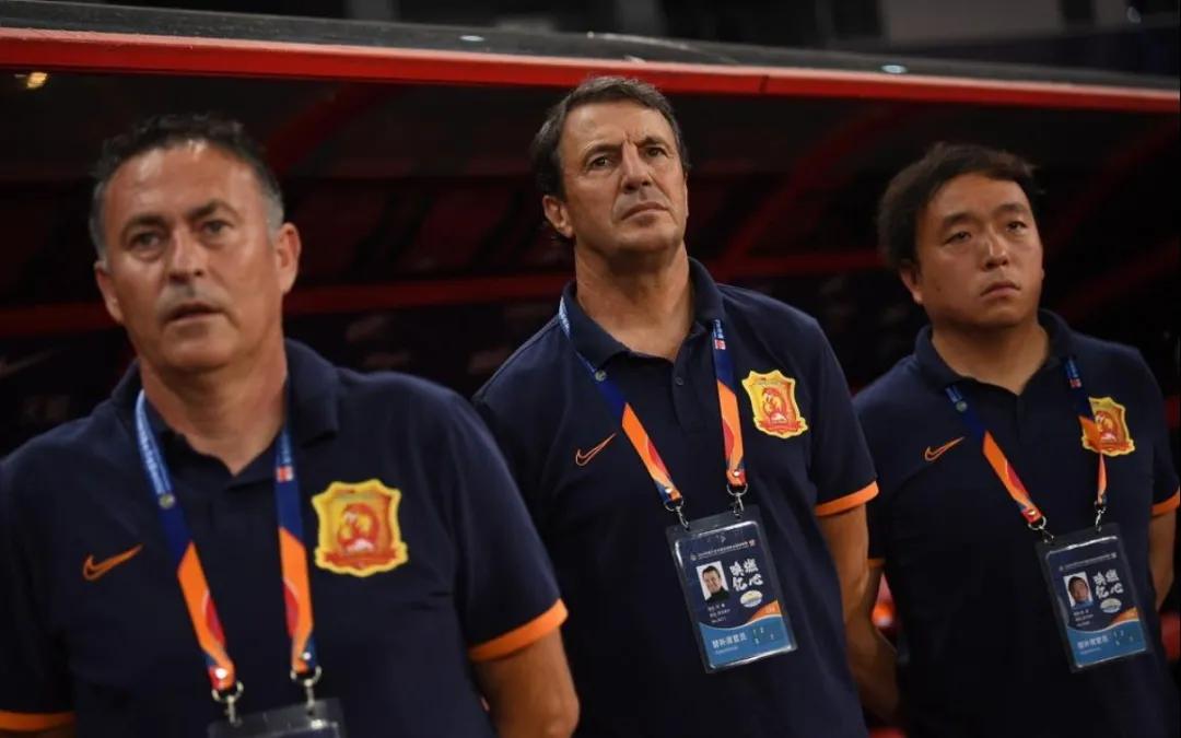 循环比赛下载步骤详解与指南