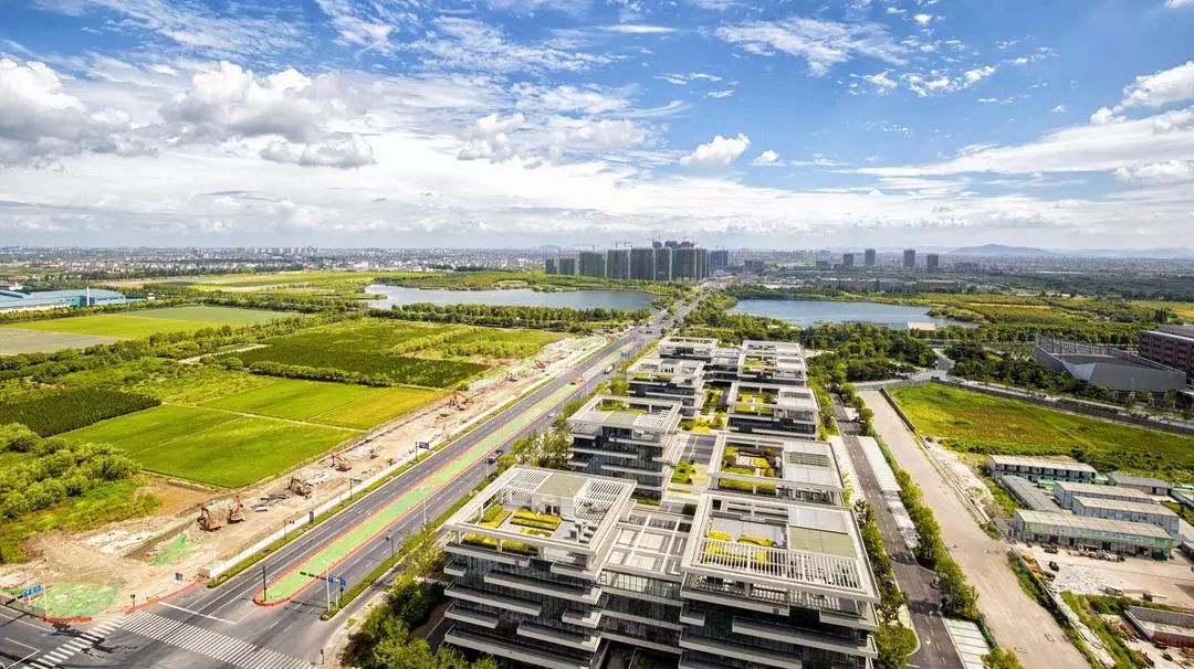 阿辛新动态,时代潮流的新焦点引领者