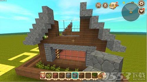 轻松掌握SEO优化技巧,最新攻略13步详解