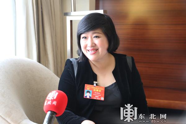 轻松掌握SEO优化技巧,最新攻略13步详解