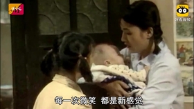 冬季演员表缺失,步骤指南与解决方案