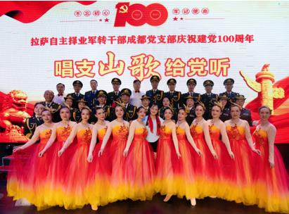 老兵的演员，变化、学习与自信的力量之路的蜕变之旅
