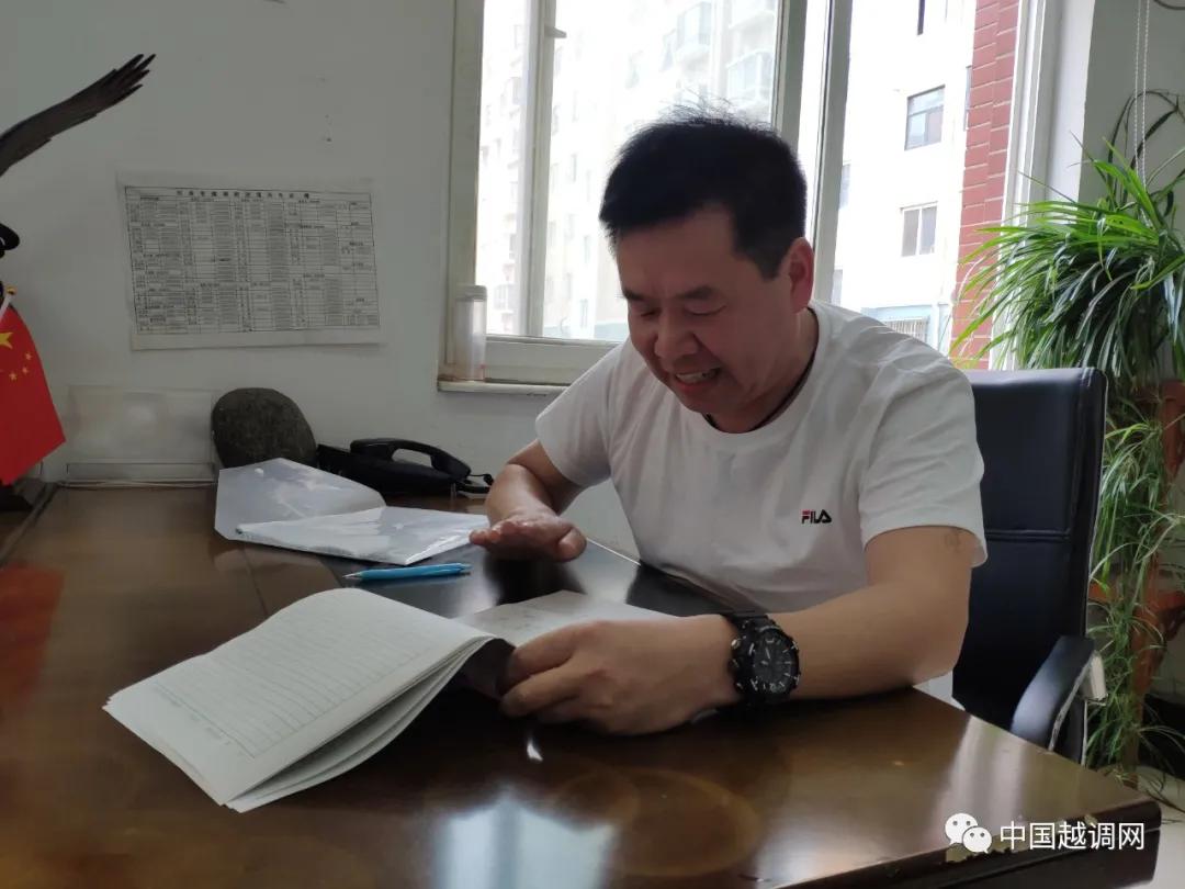 老兵的演员,变化、学习与自信的力量之路的蜕变之旅