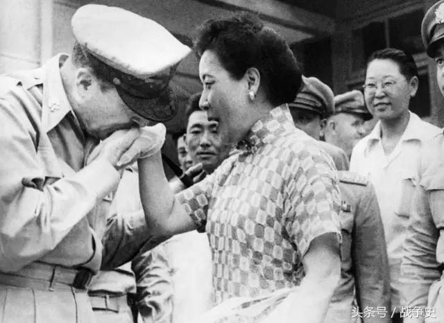 老兵的演员,变化、学习与自信的力量之路的蜕变之旅