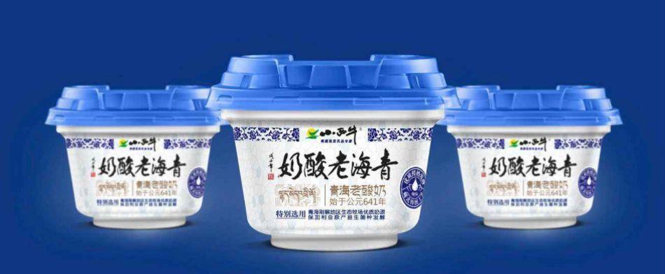 青海明胶行业，动态、故事与情感的纽带