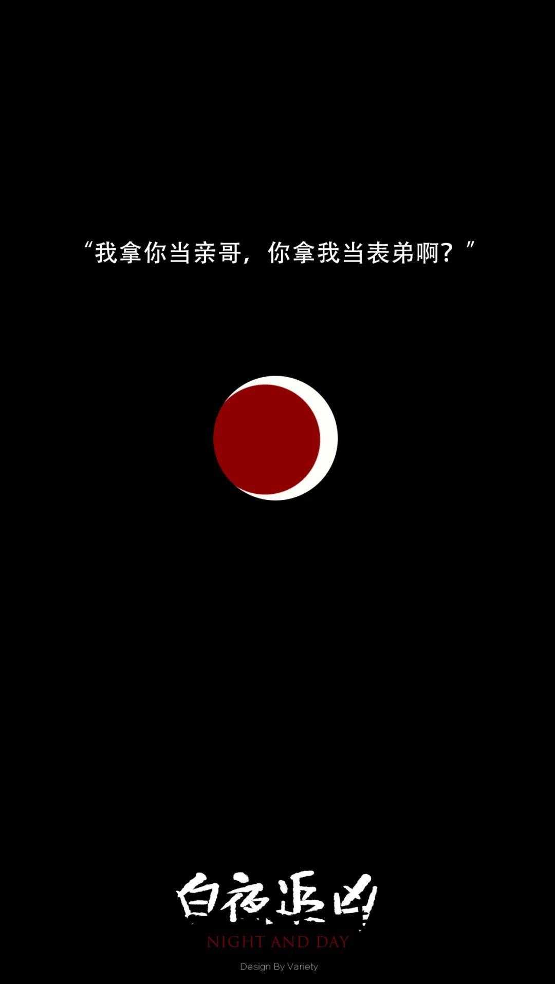最新国产视频热门推荐，详细步骤指南带你轻松寻找与欣赏！