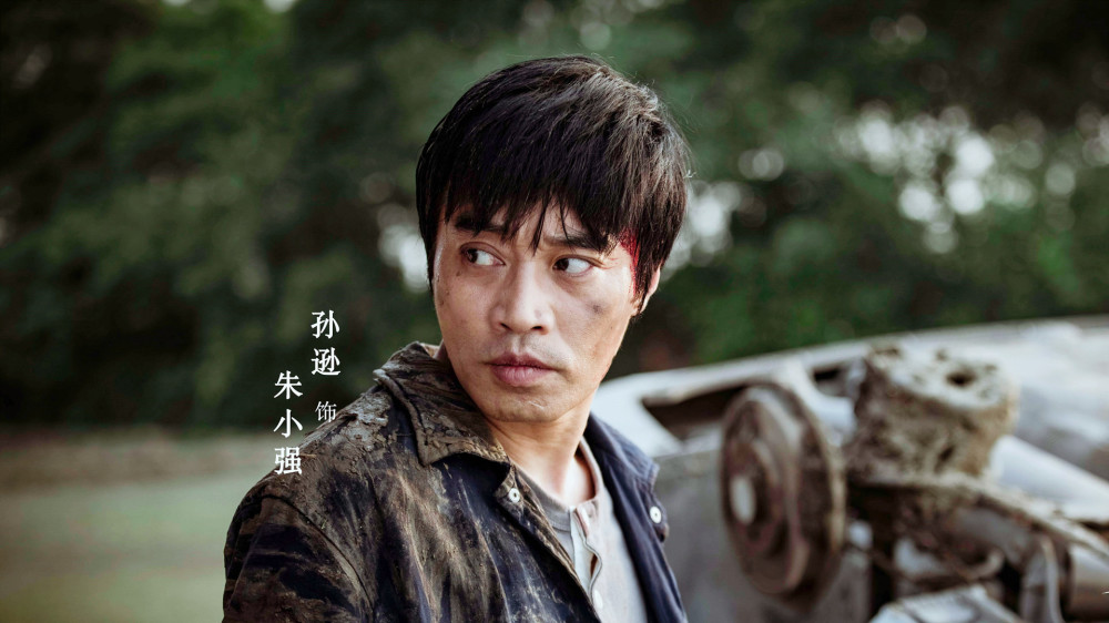 暗刃演员表揭秘,荧幕背后的英雄力量探寻