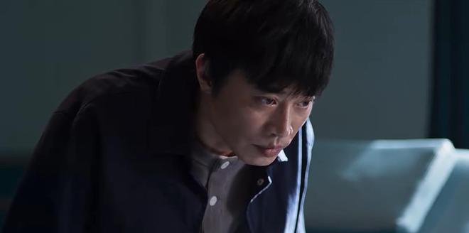 暗刃演员表揭秘,荧幕背后的英雄力量探寻