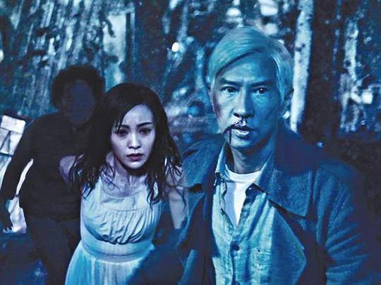 陀地驱魔人演员，如何成为出色驱魔题材演员的步骤指南？