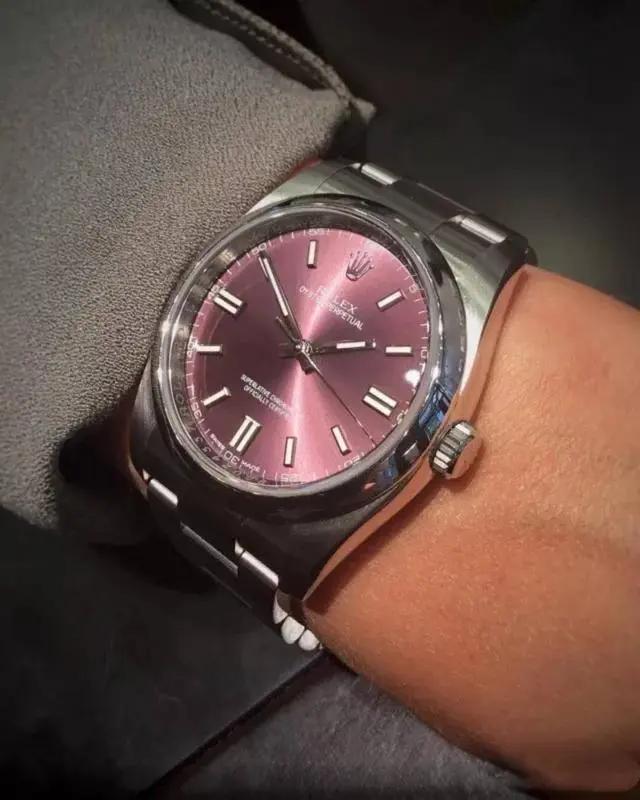 铌铁行情深度解析,投资热点还是市场波动?