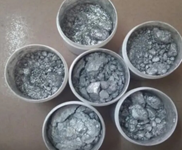 钯碳回收价格深度解析与科普知识科普文章标题,钯碳回收价格揭秘,深度解析与科普知识分享