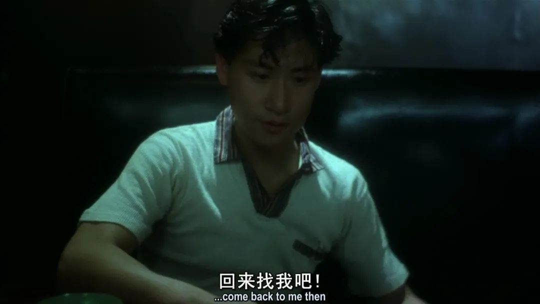 第495页