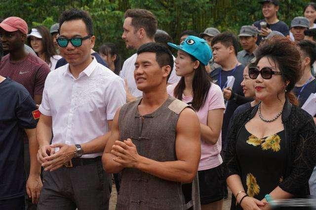 怒电影,时代呐喊与影像震撼的力量