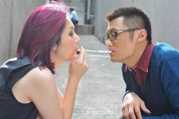 怒电影,时代呐喊与影像震撼的力量