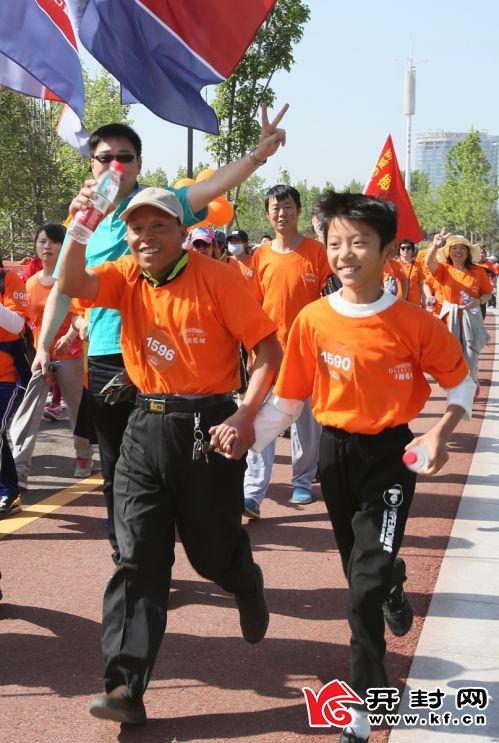 郑开橄榄城最新住宅价格揭秘,小巷中的隐藏宝藏