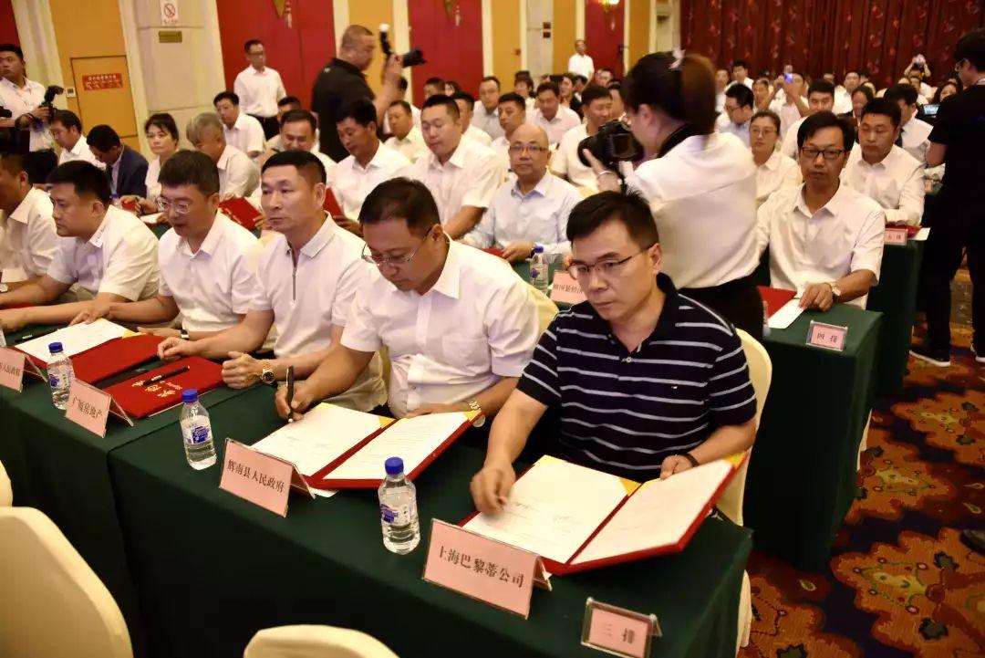最新项目推介，开启学习之旅，拥抱变化，自信迈向未来成就之路