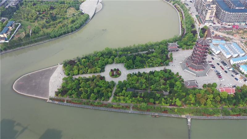 怀化天星华府最新动态更新,最新资讯速递