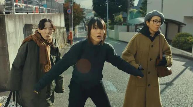 日本R级限制电影的探秘，小巷中的隐秘影院
