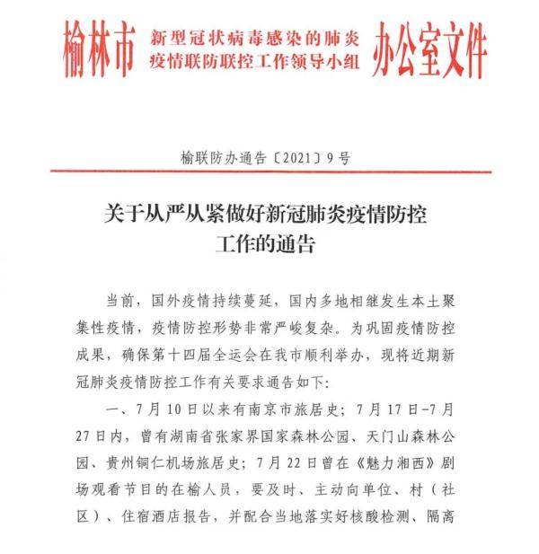 陕西小巷深处美食秘境,特色小店的独特魅力揭秘