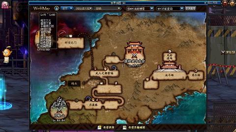 DNF最新搬砖地图详解,全新地图大盘点!