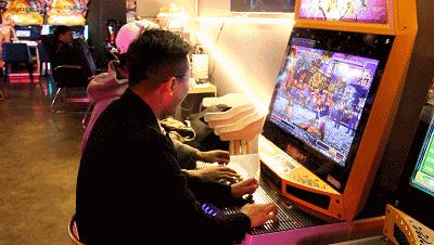 最新VR电影推荐,探索虚拟世界的奇幻之旅