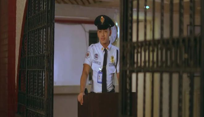 菲律宾三级电影,科技盛宴与全新时代的高科技产品体验介绍