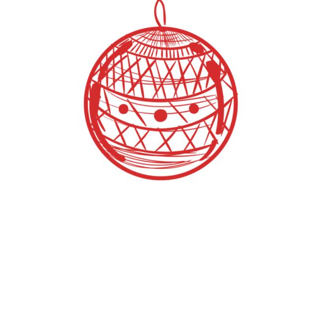 足球比赛绘画,艺术表现与竞技激情的交融