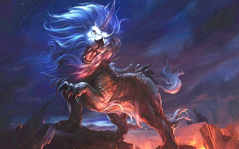 盖世仙尊最新篇章，时代巅峰之作揭秘！