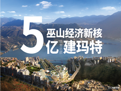 巫山信息网最新资讯,多元视角下的观点分析与深度解读