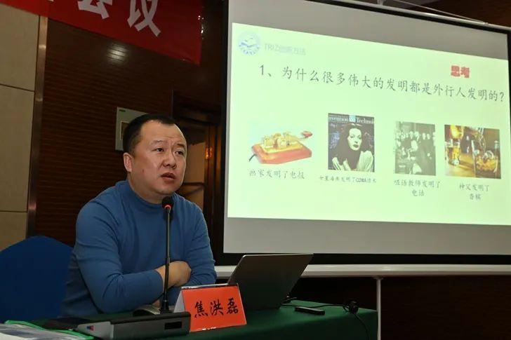 唐山人才招聘信息,唐山人才招聘信息背后的故事,一场工作的温馨寻觅之旅