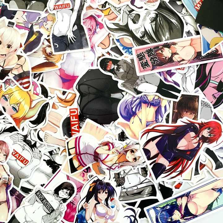 重磅推出XXX18动漫智能娱乐系统,科技与生活的完美融合创新之作