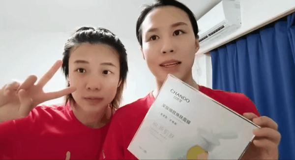 美容行业比赛揭秘,小巷秘密小店探寻别样美丽之道