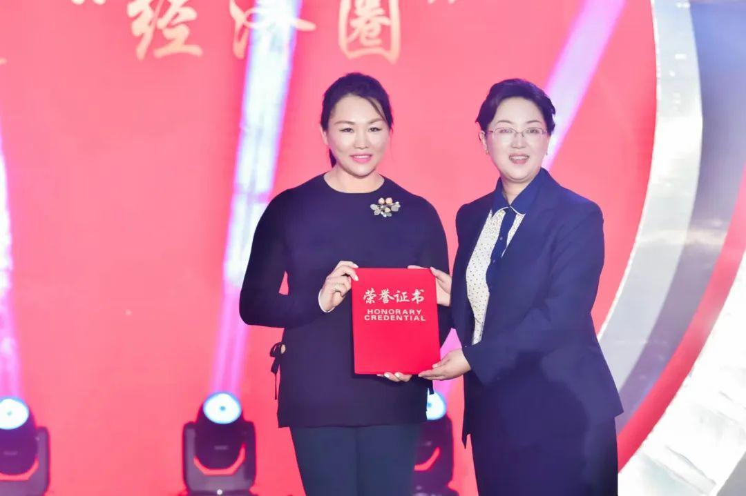 美容行业比赛揭秘,小巷秘密小店探寻别样美丽之道