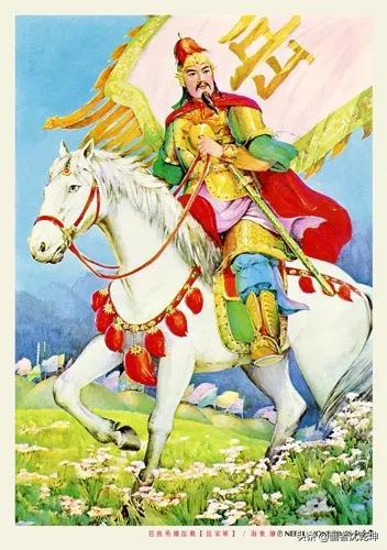 老版古装剧电视剧大全，历史与艺术的完美交织