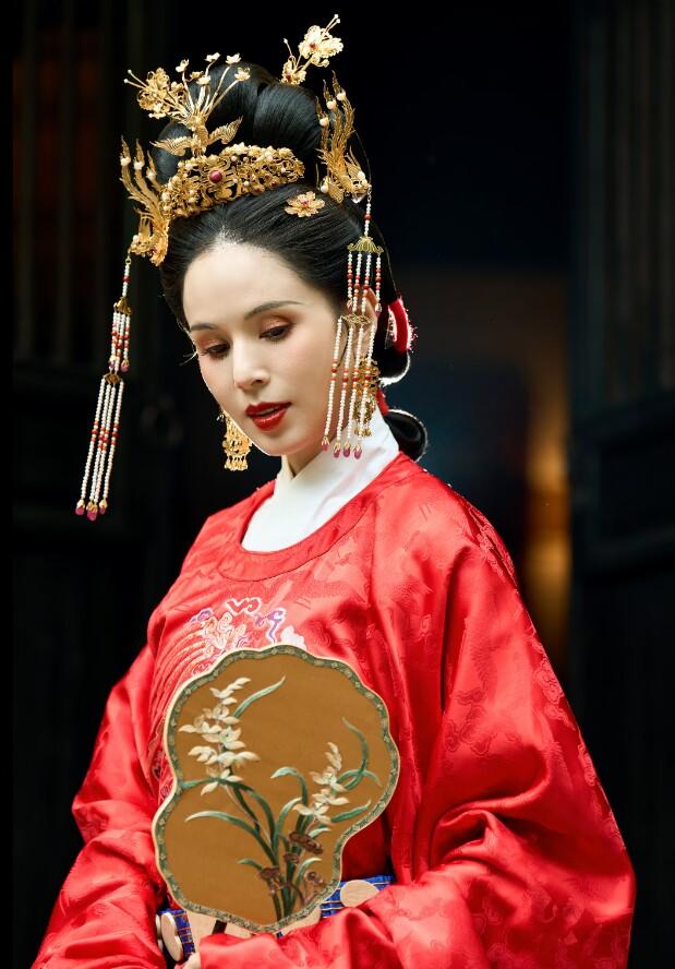 老版古装剧电视剧大全,历史与艺术的完美交织