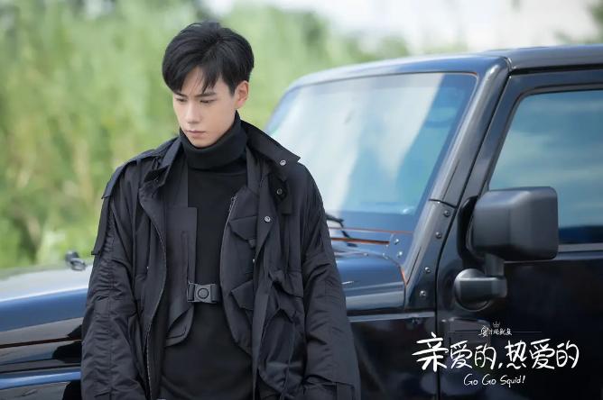 老版古装剧电视剧大全,历史与艺术的完美交织