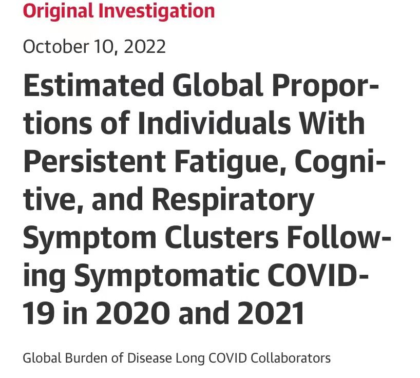 巷弄深处的科研秘密与特色小店魅力,新型肺炎最新研究进展揭秘