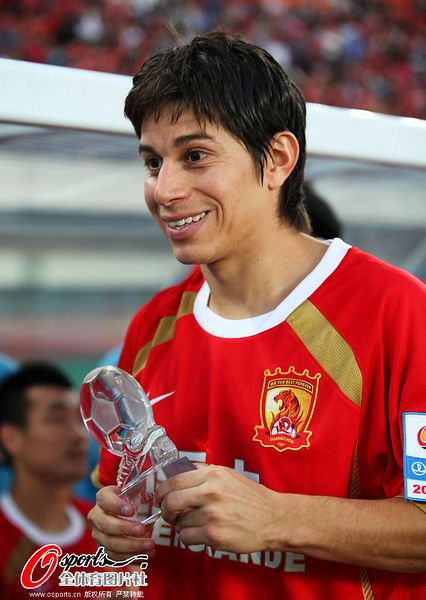 中超明星赛,星辉璀璨,点燃赛场激情之战