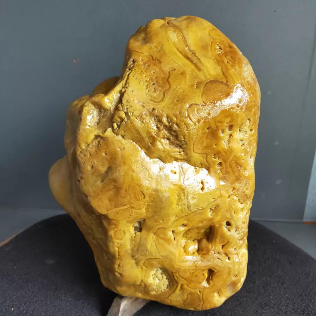 国际黄金价格实时更新,小巷深处的黄金宝藏揭秘